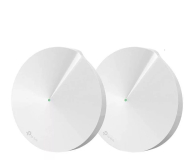 TP-LINK Mesh Deco M5 AC1300 (2-pak) - 567015 - zdjęcie 1